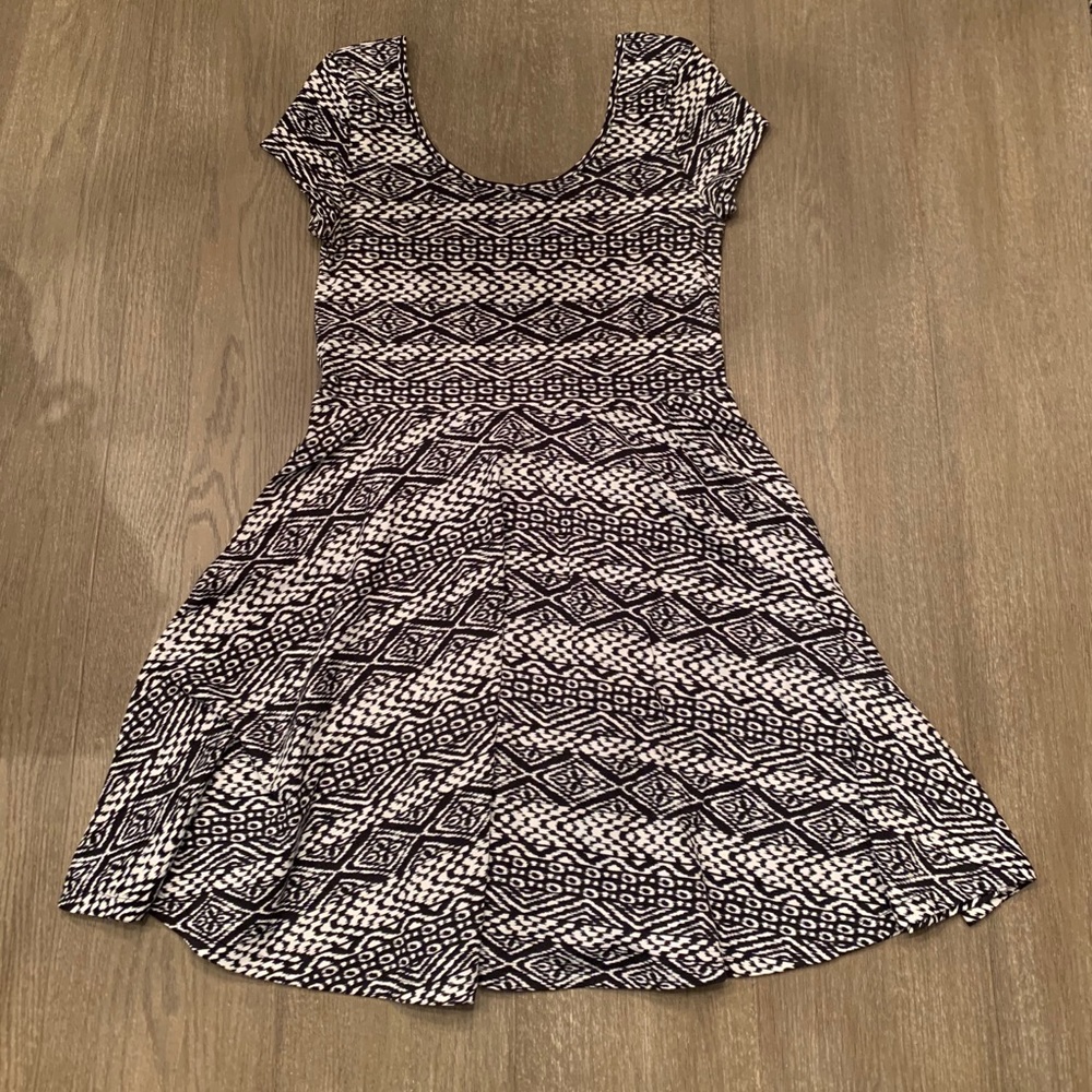 Women’s Aeropostale Dress